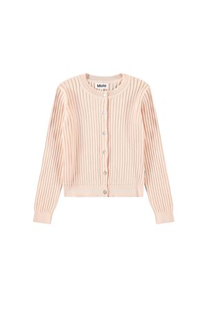 Gloria Cardigan MOLO KIDS | 2S26K3075647